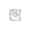 Fractal Design valge raam