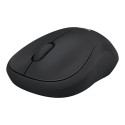 Logitech M220 SILENT juhtmevaba USB hiir söehall