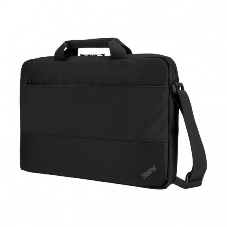 Lenovo | Essential | ThinkPad 15.6-inch Basic Topload | Fits up to size 15.6 " | Polybag | Shoulder 