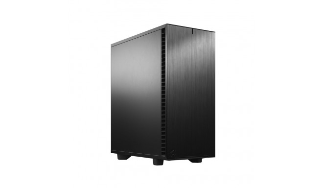 Fractal Design Define 7 Compact must ATX