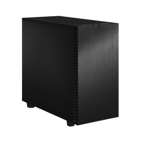 Fractal Design Define 7 Solid must E-ATX ATX