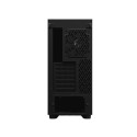 Fractal Design | Define 7 Compact | Black | ATX | ATX
