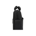 Lenovo ThinkPad 15,6-tolline basic topload essential kuni 15,6-tollisele polübag must õlarihm