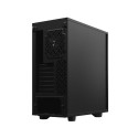 Fractal Design Define 7 Compact must ATX