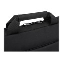 Lenovo ThinkPad 15,6-tolline basic topload essential kuni 15,6-tollisele polübag must õlarihm