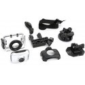 Omega Sports Cam OM230 HD, silver (42267)