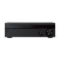 Sony STR-DH190 Bluetooth