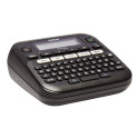 Brother PT-D210VP termiline sildiprinter must
