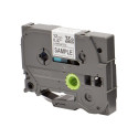 Brother PT-D210VP termiline sildiprinter must