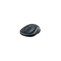 Logitech | Wireless Mouse | Grey