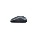 Logitech | Wireless Mouse | Grey