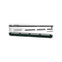 Digitus DN-91524U must patch paneel CAT 5e 24 x RJ45
