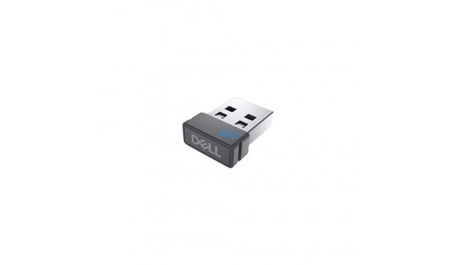 Dell | Universal Pairing Receiver | WR221