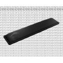 MSI | Vigor WR01 | N/A | Wrist rest | N/A | Black
