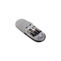 Targus | Laser Presentation Remote | Black, Grey | Plastic | Weight 57 g