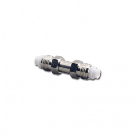 FME-FME jack-jack adaptor