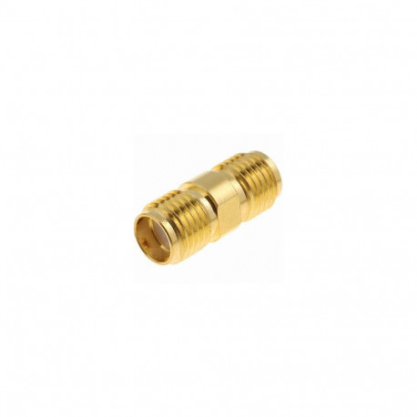 SMA-SMA emane-emane adapter