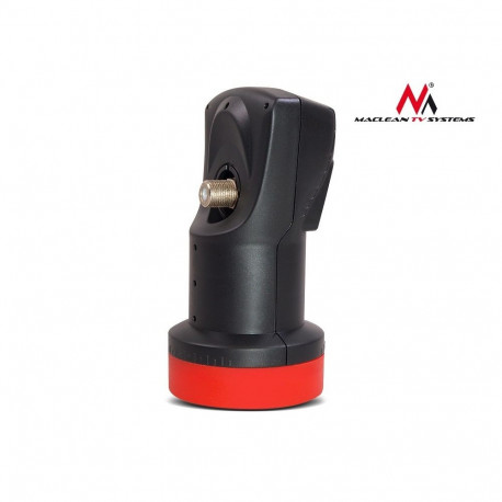 Satellite single converter MCTV-668