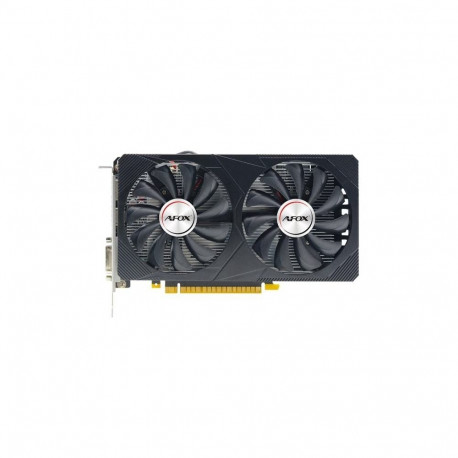 Geforce GTX1650 4GB GDDR6