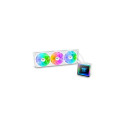 AIO TH360 V 3 ARGB valge