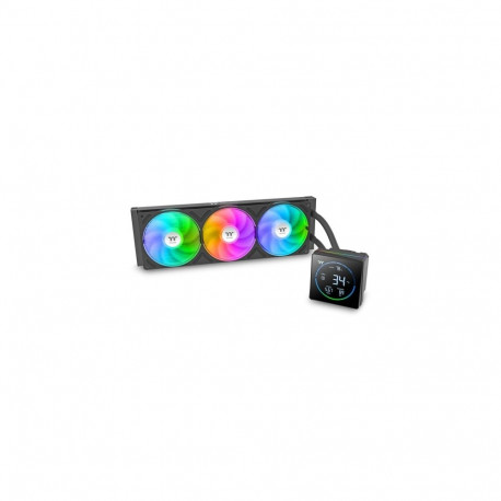 AIO TH360-S V3 ARGB