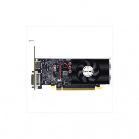 Geforce GT1030 4GB GDDR5