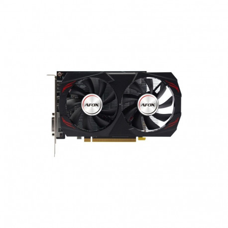 Radeon RX 560 4GB GDDR5