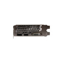 Radeon RX 560 4GB GDDR5
