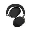 Evolve3 85 UC Link 390a Black