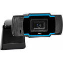 YWC 300 Full HD Plug@Play USB Mic.