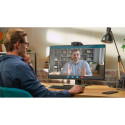 YWC 300 Full HD Plug@Play USB Mic.