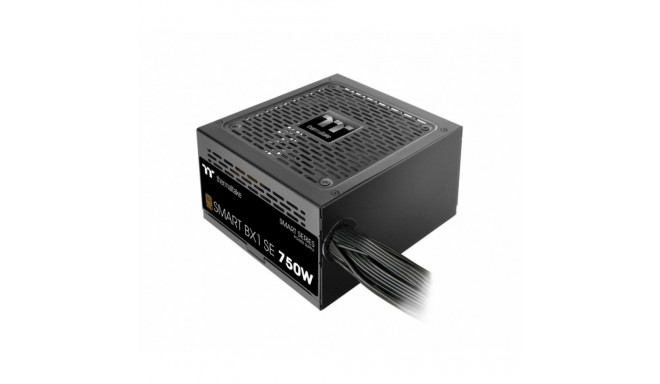 Thermaltake Smart BX1 S E 750W bulk