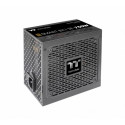 Thermaltake Smart BX1 S E 750W bulk