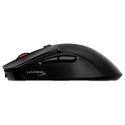 Mouse HyperX Pulsefire Haste 2 Mini Black - 7D388AA