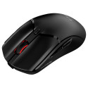 Mouse HyperX Pulsefire Haste 2 Mini Black - 7D388AA