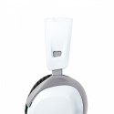 Headset CloudX Stinger 2 Gaming Xbox - 75X28AA