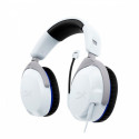 Headset CloudX Stinger 2 Gaming PlayStation - 75X29AA