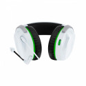Headset CloudX Stinger 2 Gaming Xbox - 75X28AA