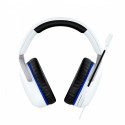 Headset CloudX Stinger 2 Gaming PlayStation - 75X29AA