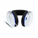 Headset CloudX Stinger 2 Gaming PlayStation - 75X29AA
