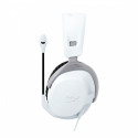 Headset CloudX Stinger 2 Gaming Xbox - 75X28AA