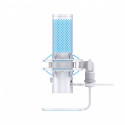 Microphone USB QuadCast 2 AN1D9AA