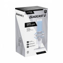 QuadCast 2 AN1D9AA USB-mikrofon