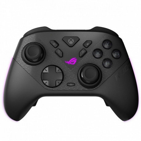 Controler ROG Raikiri II Xbox/PC/Ally black
