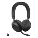 Jabra Evolve2 75 Link380c UC must stereo