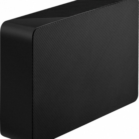 External hard drive Expansion 10TB 3,5 STKP10000400 black