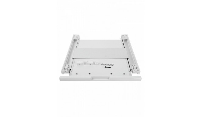 Konnektor WTZ27400
