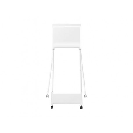 Teisaldatav ratastel alus STN-WM55RXEN