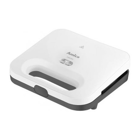 Sandwich maker SMK2011