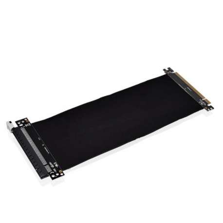 PCI-e X16 riser-lintkaabel